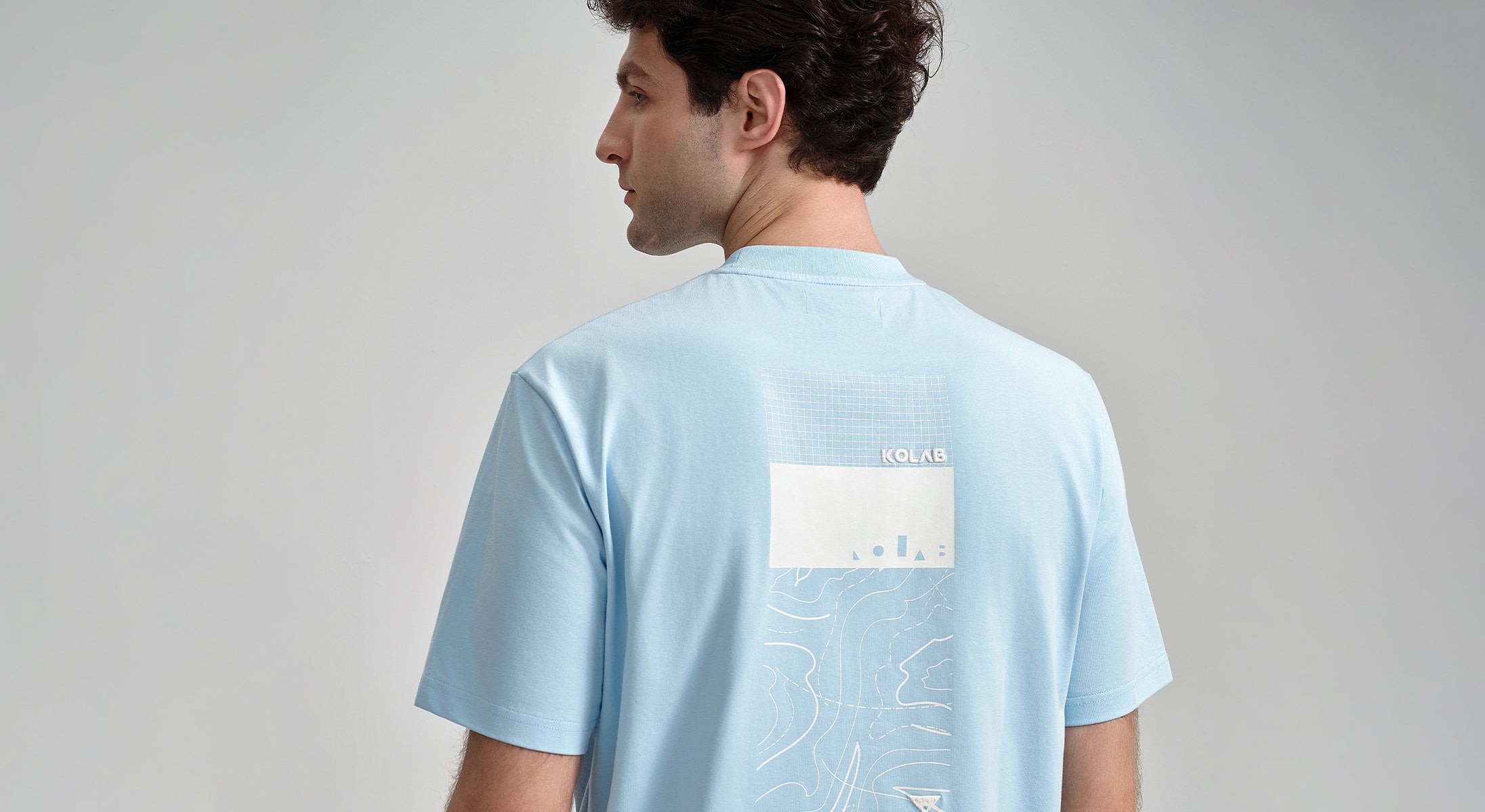 What is Sorona® Fabric? The Sustainable Fabric Revolutionizing Fashion