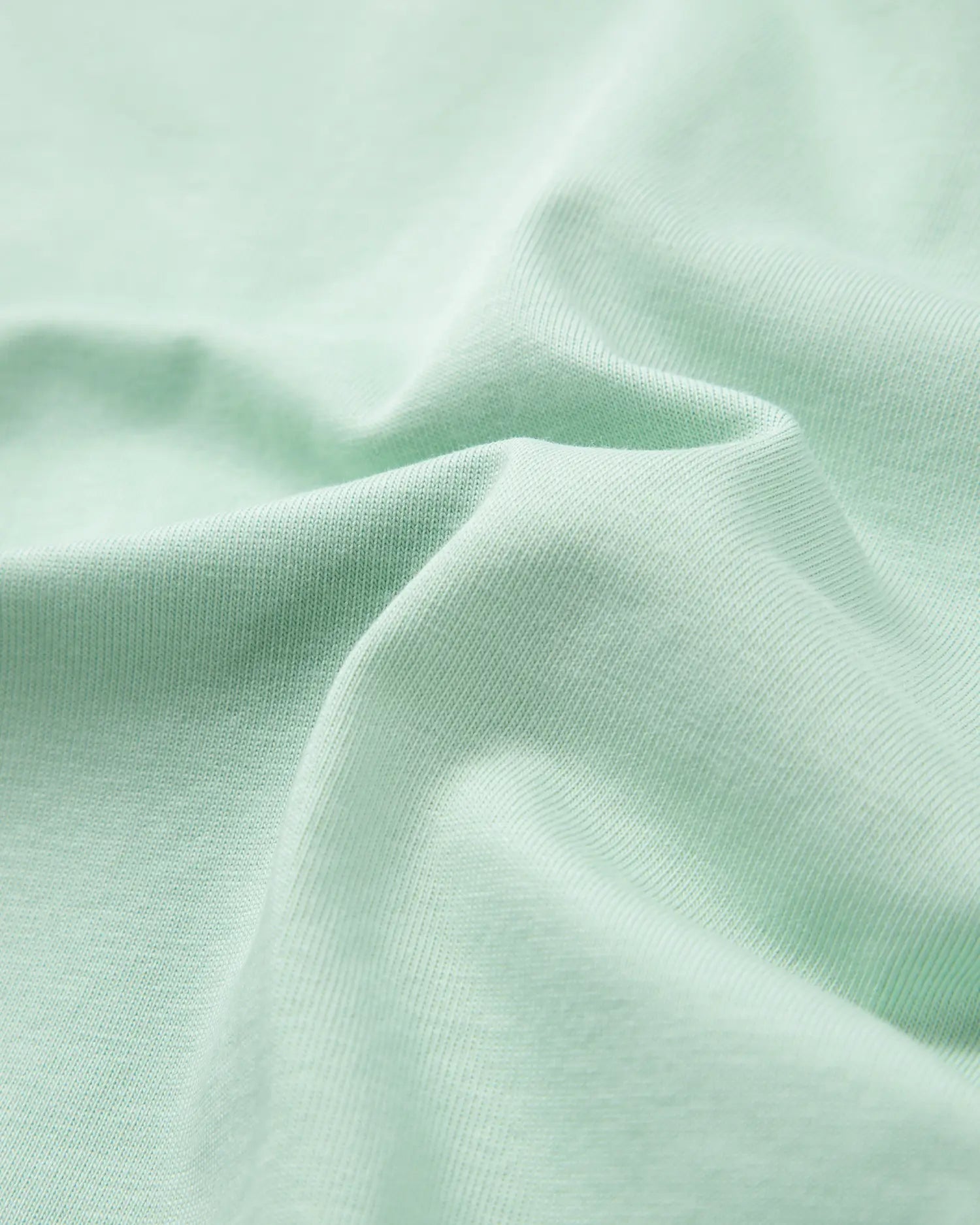 T-Shirt mit gesticktem Wappen für Damen