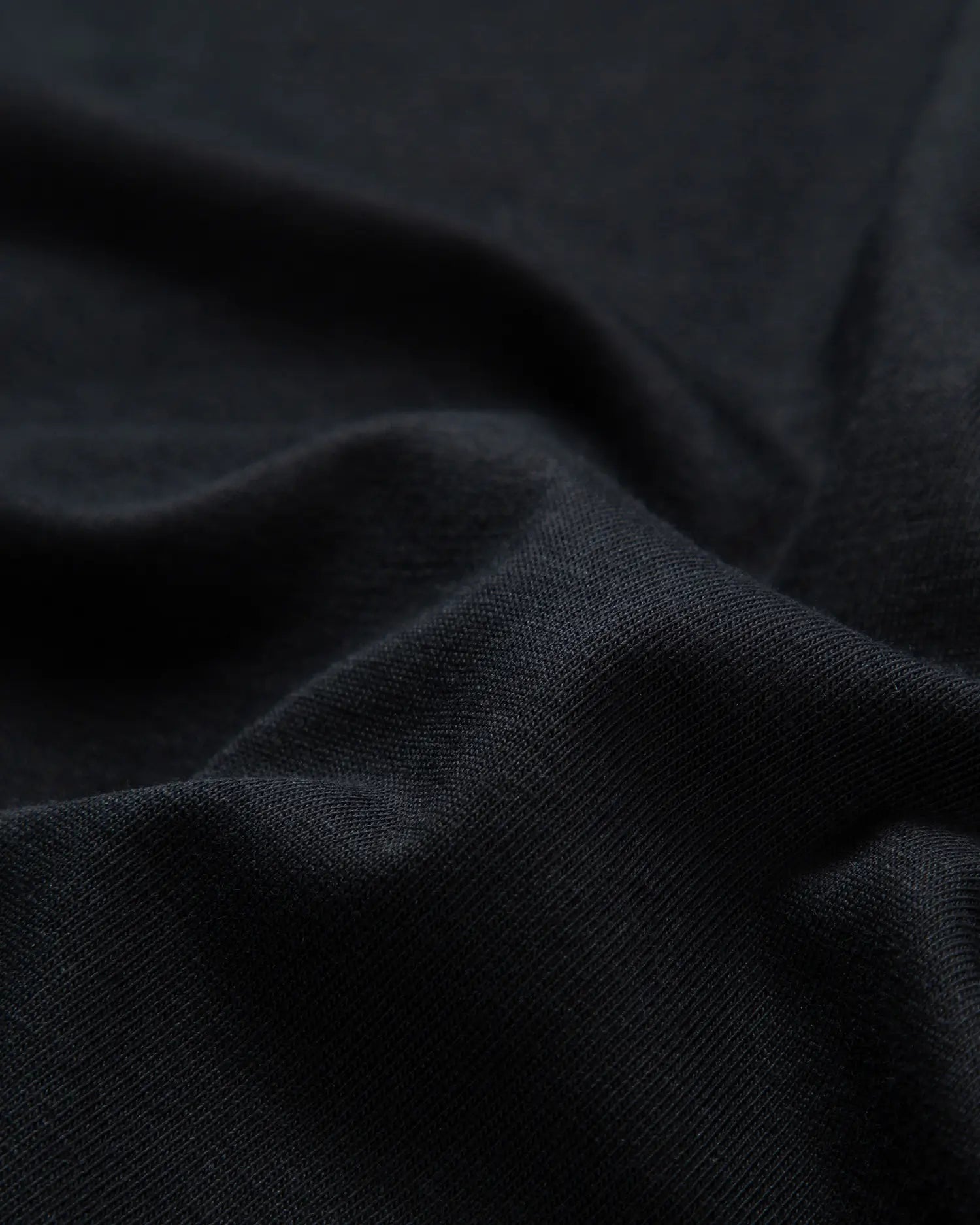 Von der Natur inspiriertes T-Shirt für Herren