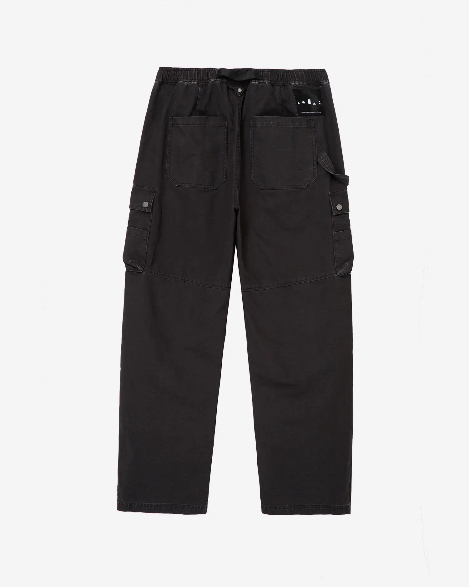 Actionhose für Damen