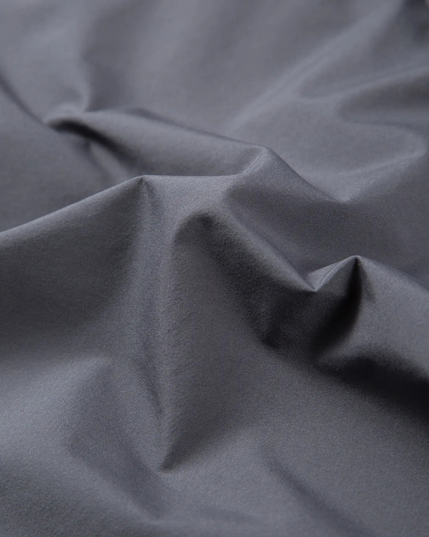Waterproof Tech Jacket