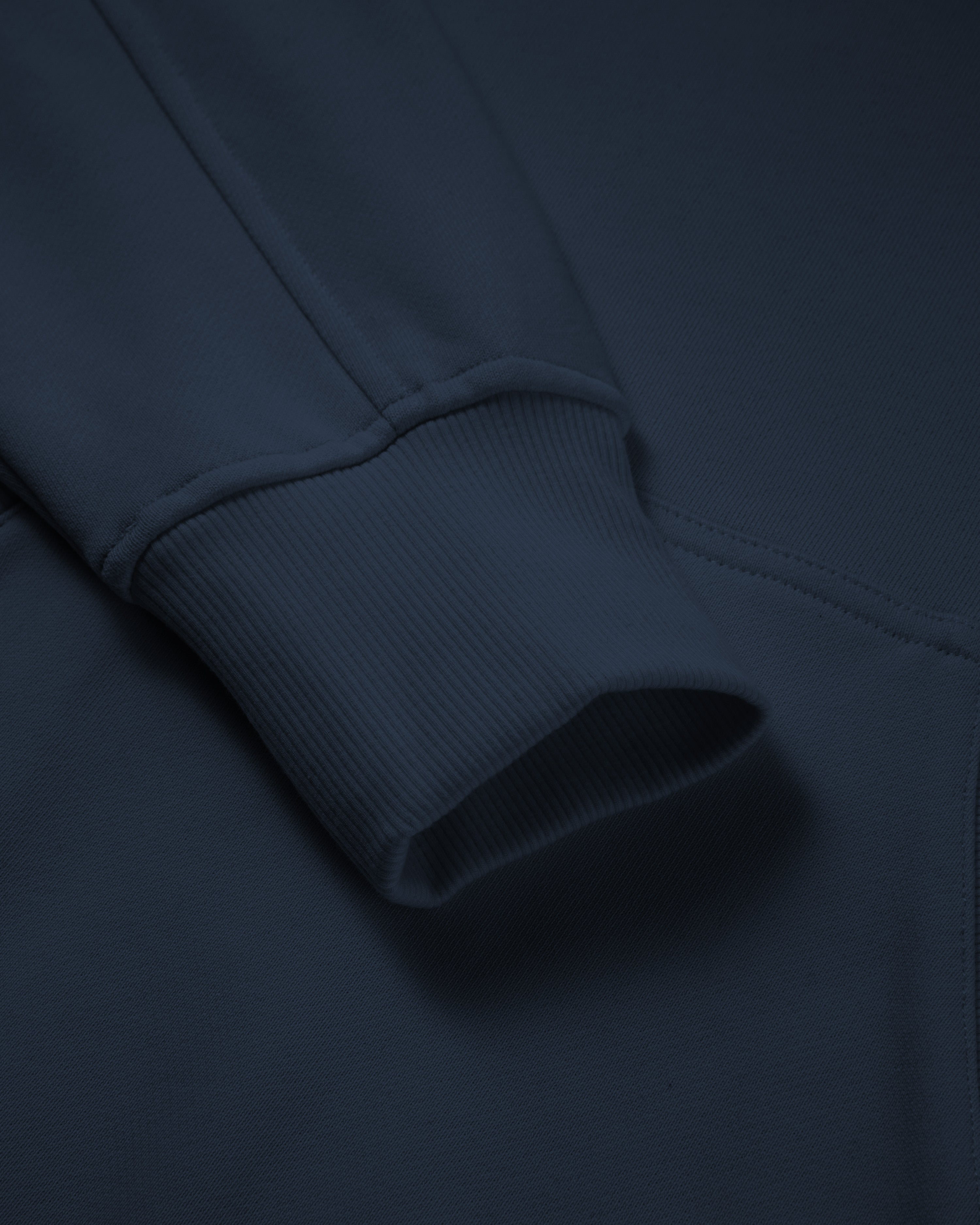 Leichter, bequemer Hoodie für Herren