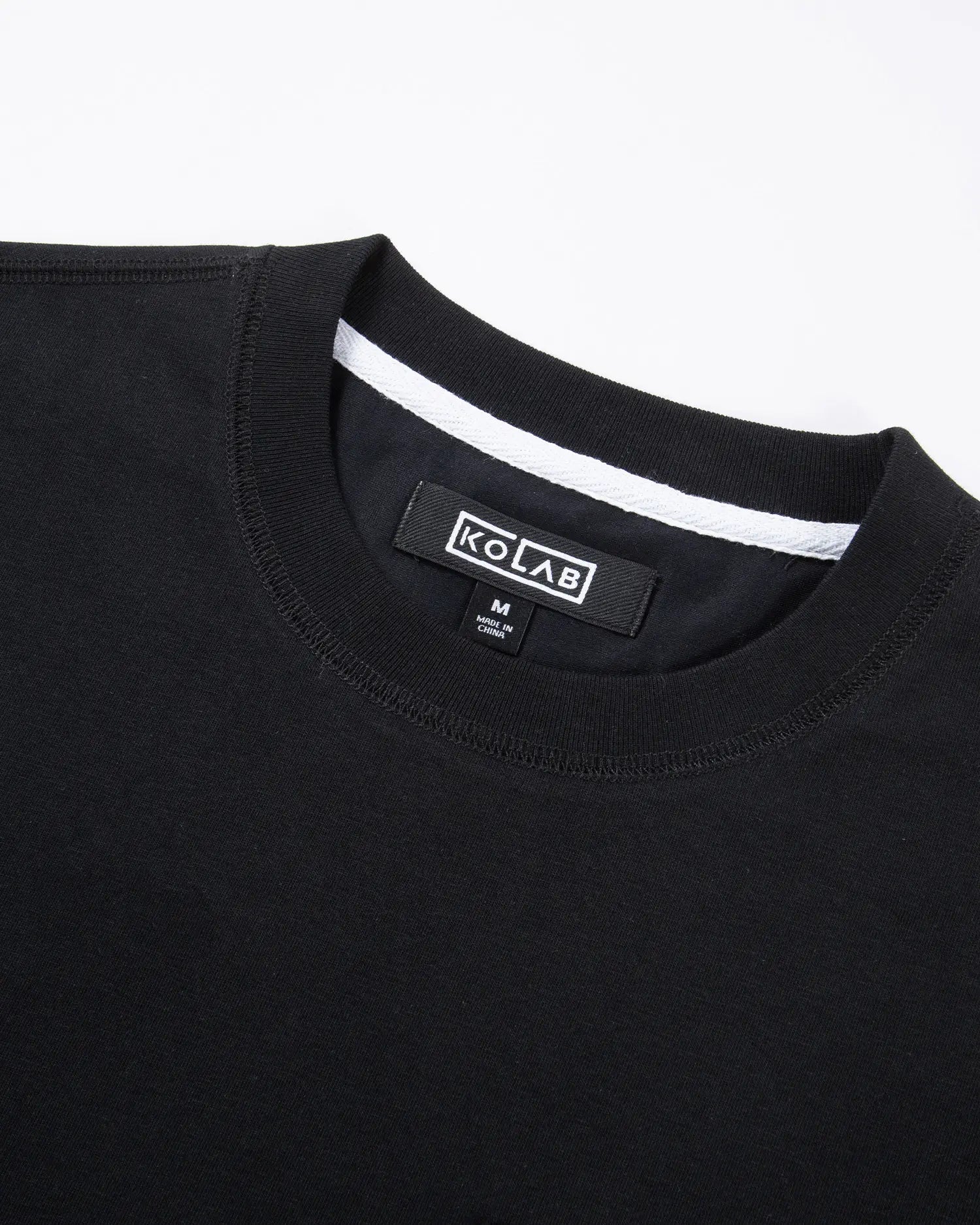 Von der Natur inspiriertes T-Shirt für Damen