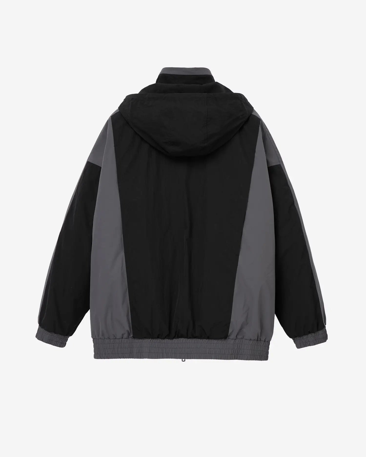 Giacca da tuta imbottita ultra calda 2 in 1 da uomo