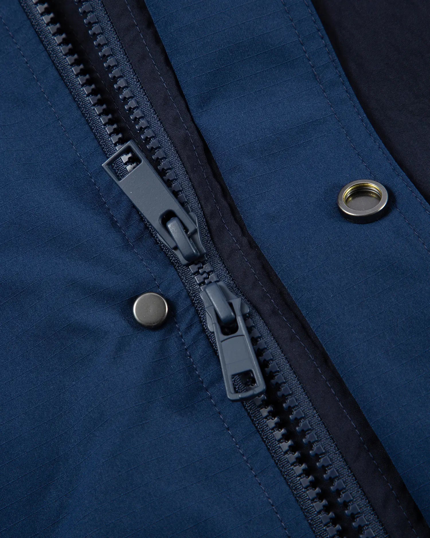 Men's Utlrawarm Padded 2-in-1 Track Jacket