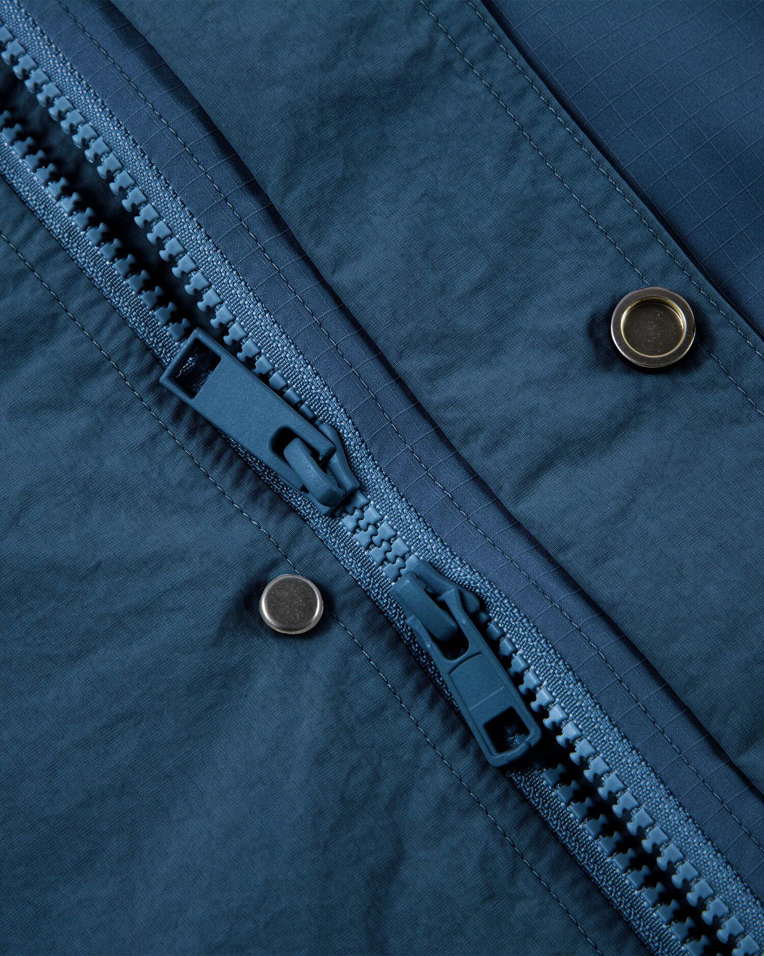 Men's Track Jacket in Dark Blue 04 #dark-blue