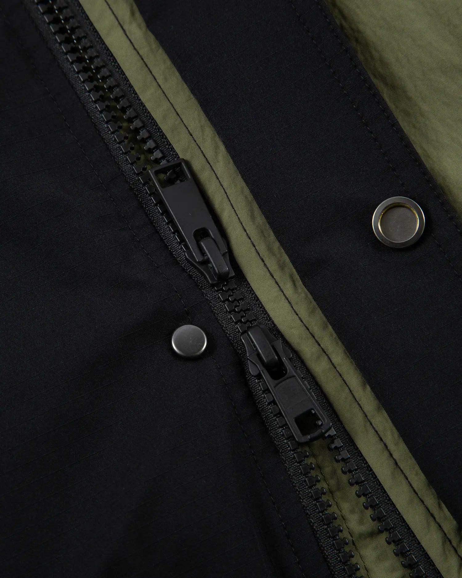Men's Ultrawarm Padded 2-in-1 Track Jacket