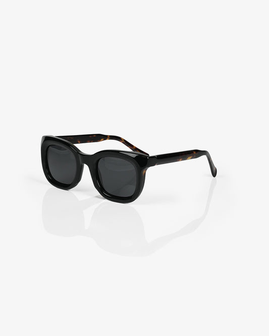 Nightshade Classic Sunglasses