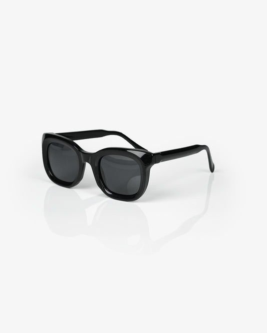 Nightshade Classic Sunglasses