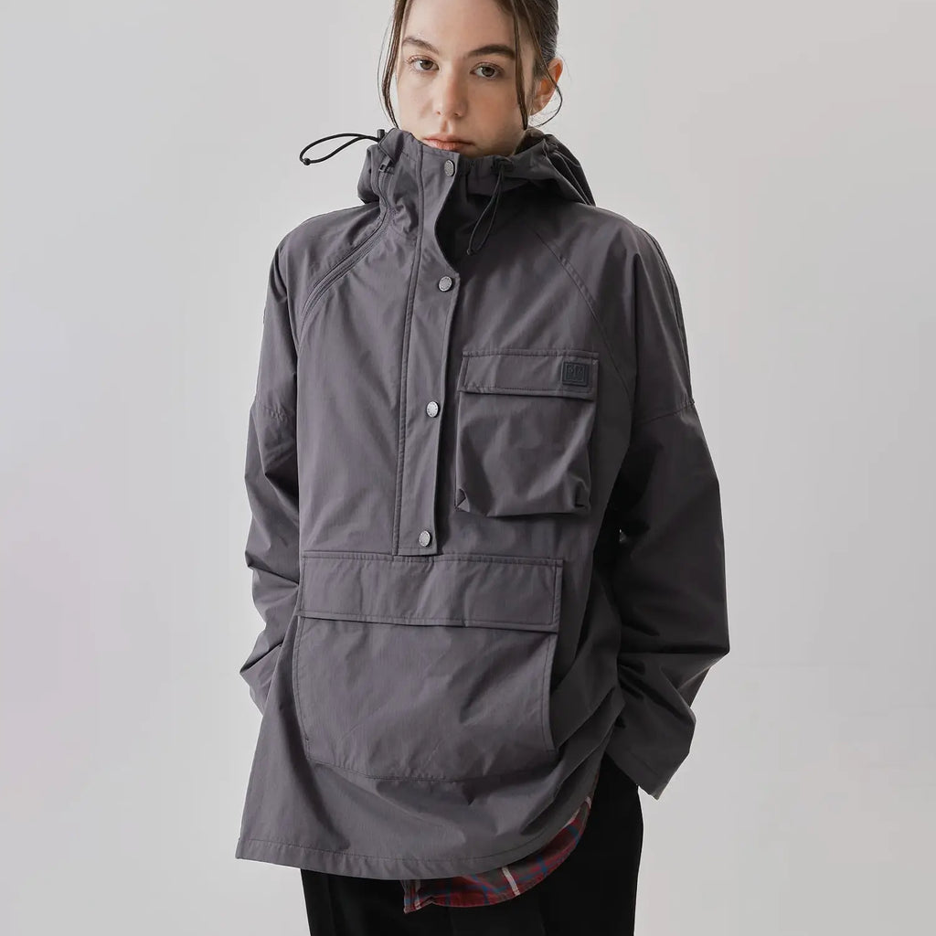 1_10_0f119b1a-0499-4f3f-9ad4-