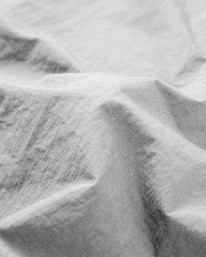 Men's Crew Jacket in Gray 10 #gray