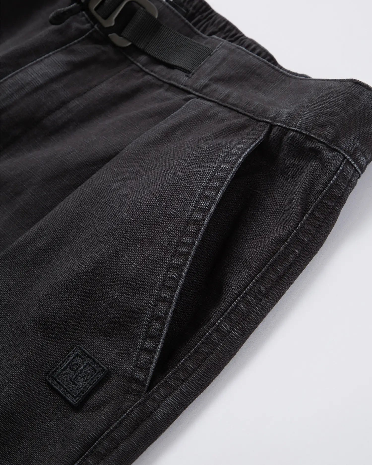Pantaloni d'azione 