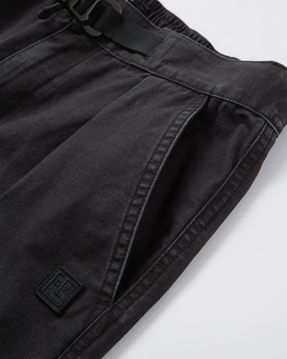 Pantaloni d'azione 