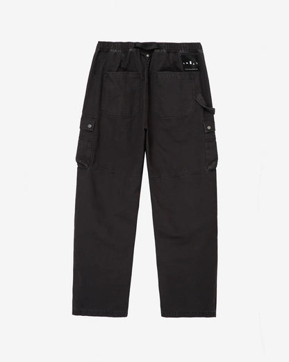 Pantaloni d'azione 