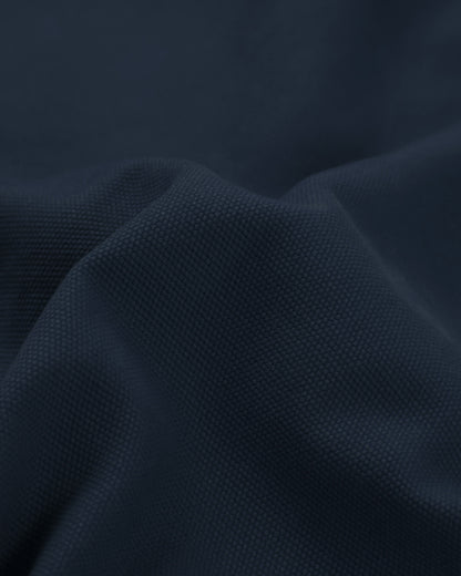 Men's Chore Jacket in Dark Blue 11 #dark-blue
