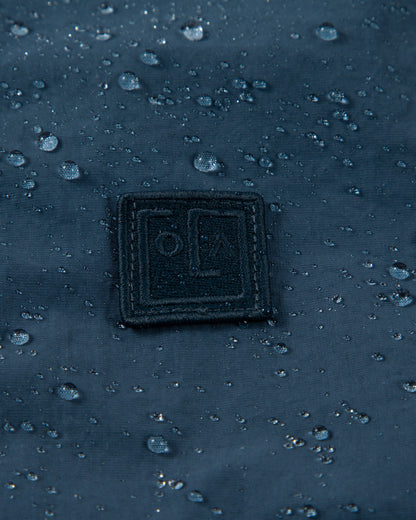 Men's Crew Jacket in Dark Blue 03 #dark-blue