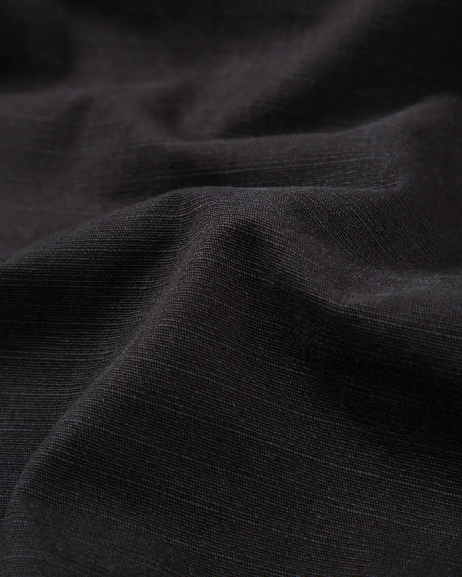 Pantaloni d'azione 