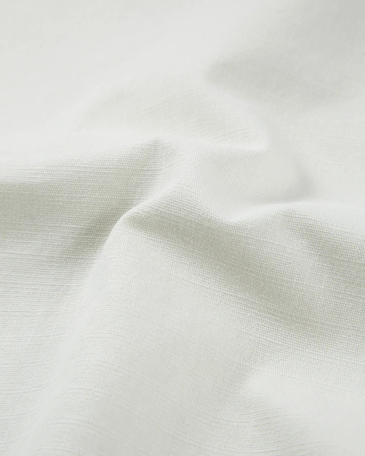Pantaloni d'azione 