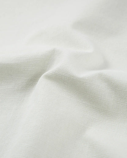 Pantaloni d'azione 