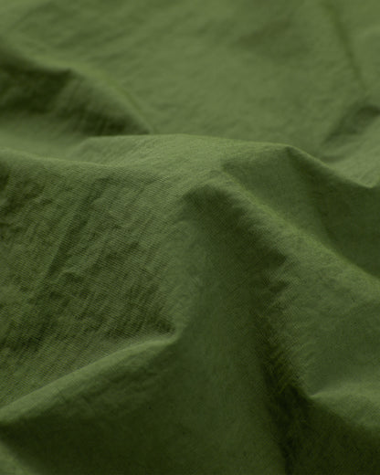 Men's Rainproof Crew Jacket