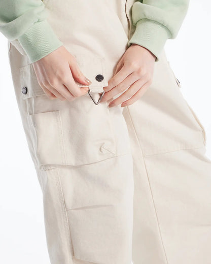 Pantaloni Action da donna 