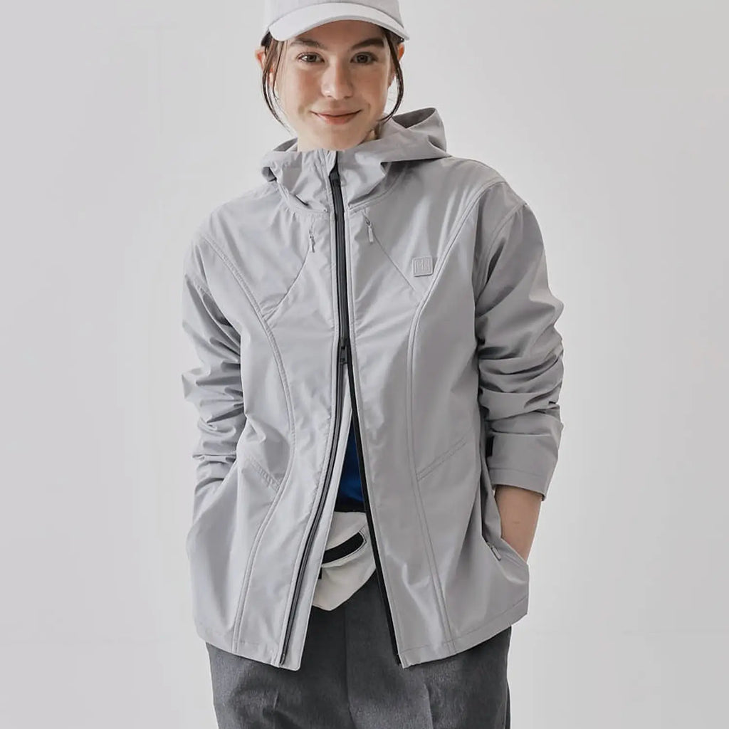 1_7.webp?crop=center&height= 1_7.webp?crop=center&height=