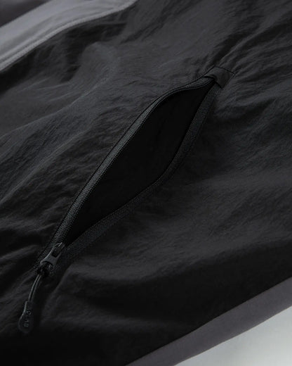 Giacca da tuta imbottita ultra calda 2 in 1 da uomo 
