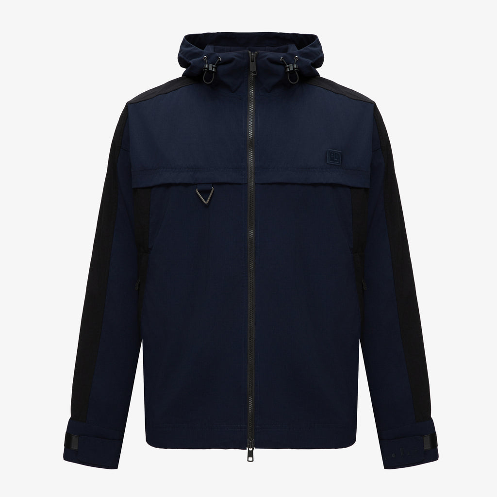 twelvepercent track jacket track pants（Men