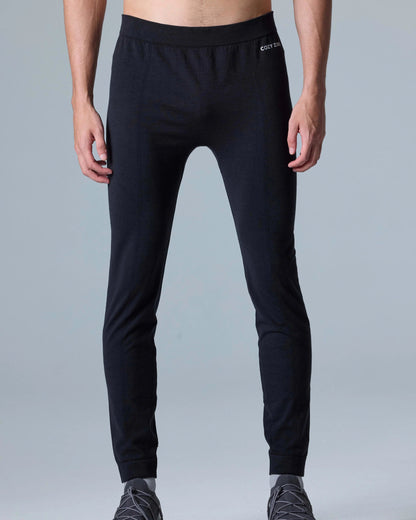 Pantaloni da jogging slim fit Tech Merino da uomo