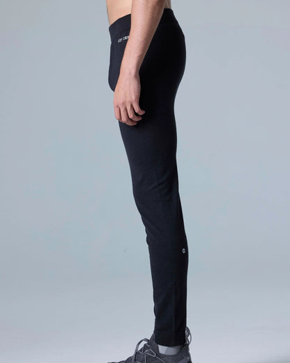 Pantaloni da jogging slim fit Tech Merino da uomo