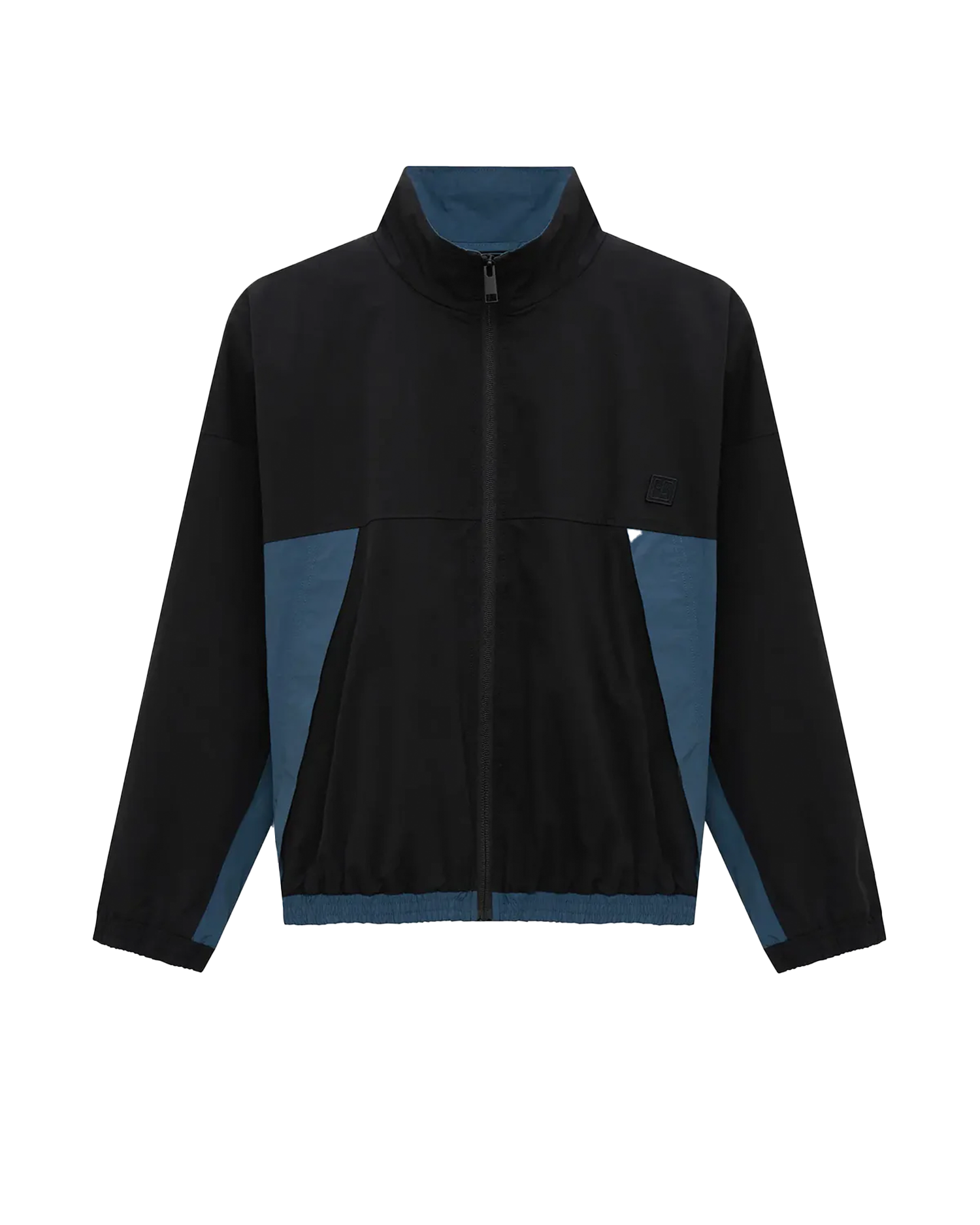 COLOMBO DAMA collection アウター 6_38d1b60c-9f99-420c-b496-