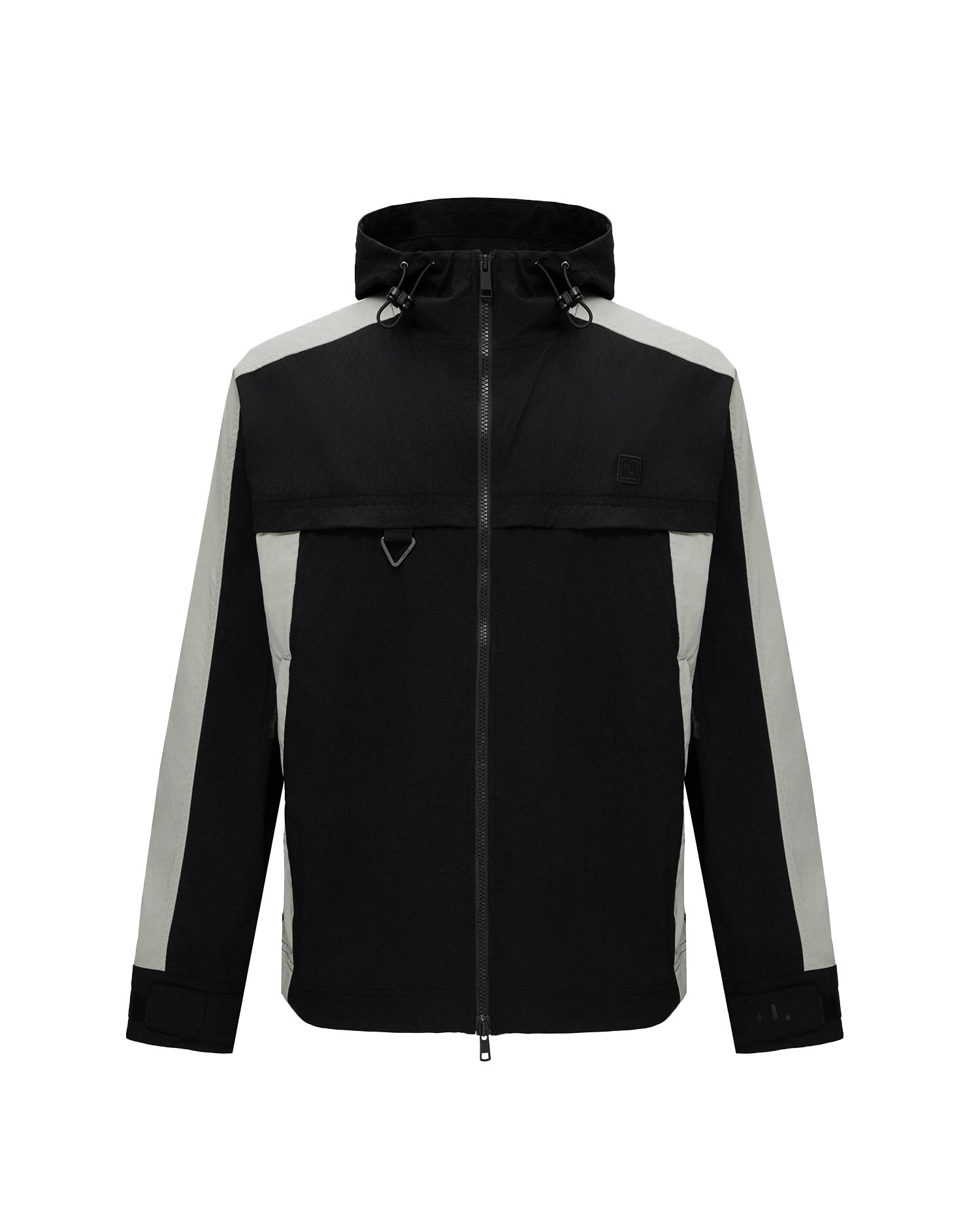【URBANDTYPE】送料/関税込 OL209 Running Club Track Jacket MUSINSA | URBANDTYPE OL209_RUNNING CLUB TRACK JACKET_NAVY