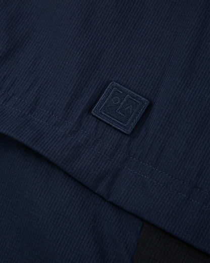 Men's Lightweight Performance Track Jacket
