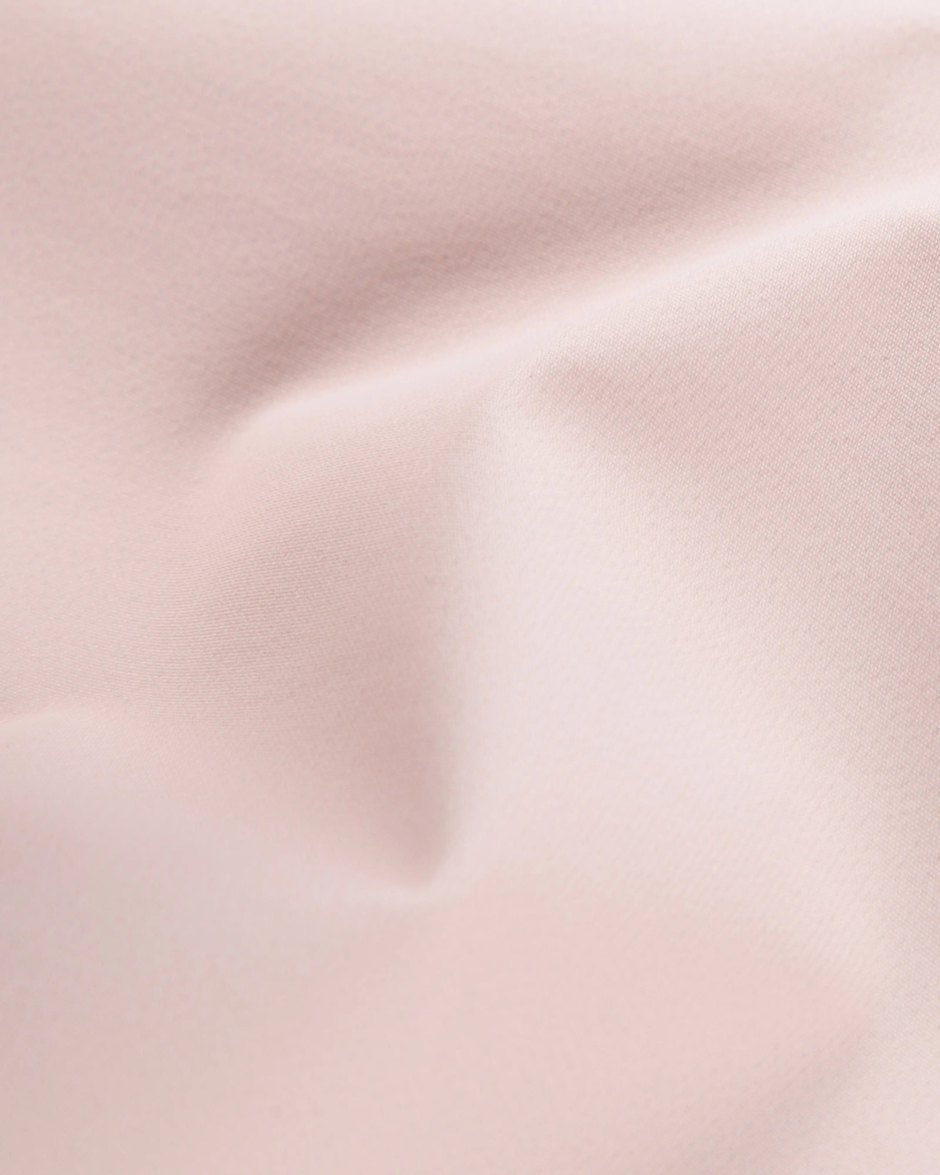 Giacca sportiva impermeabile da donna 