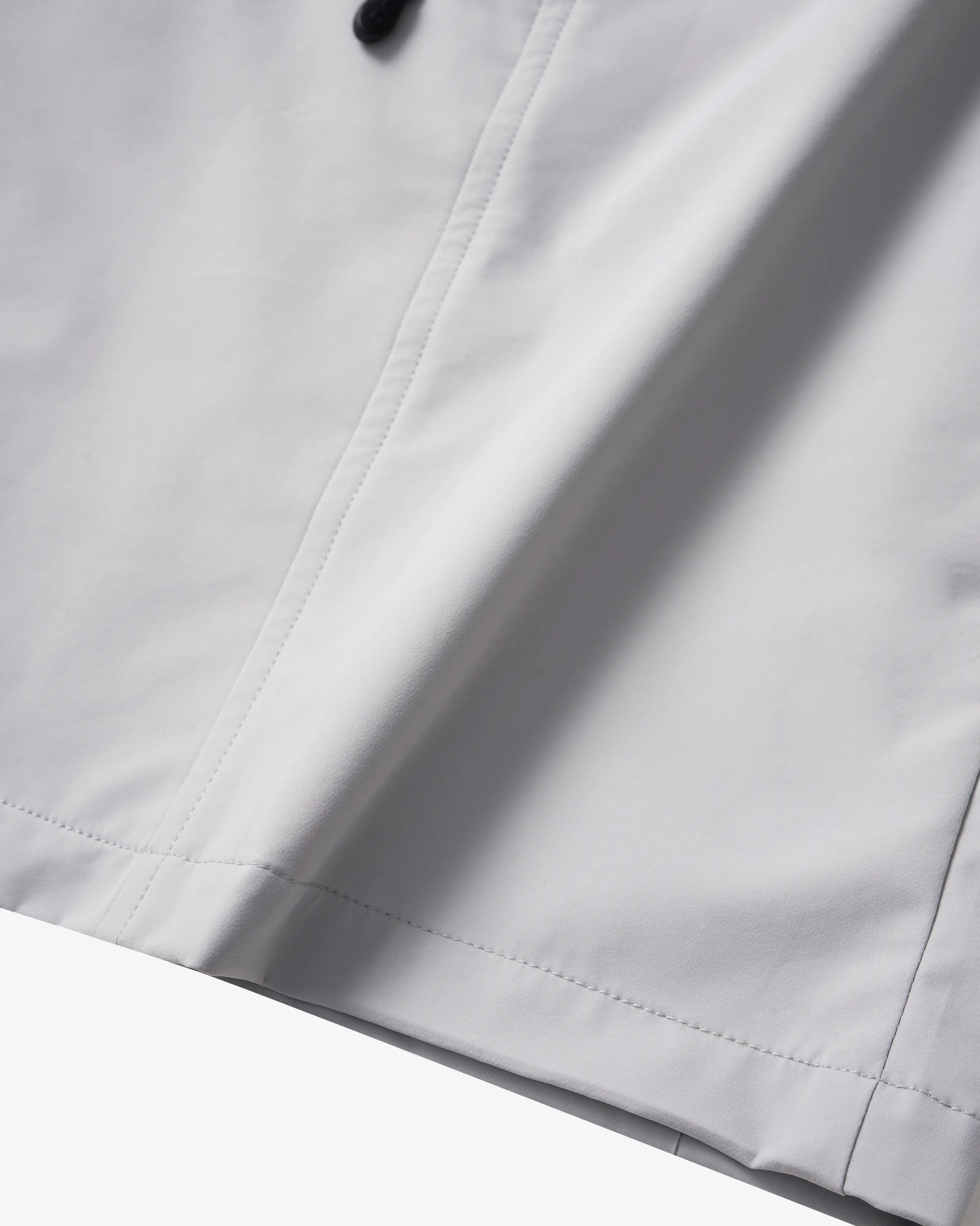 Giacca sportiva impermeabile da donna 