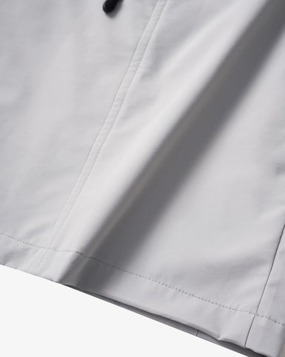 Giacca sportiva impermeabile da donna 