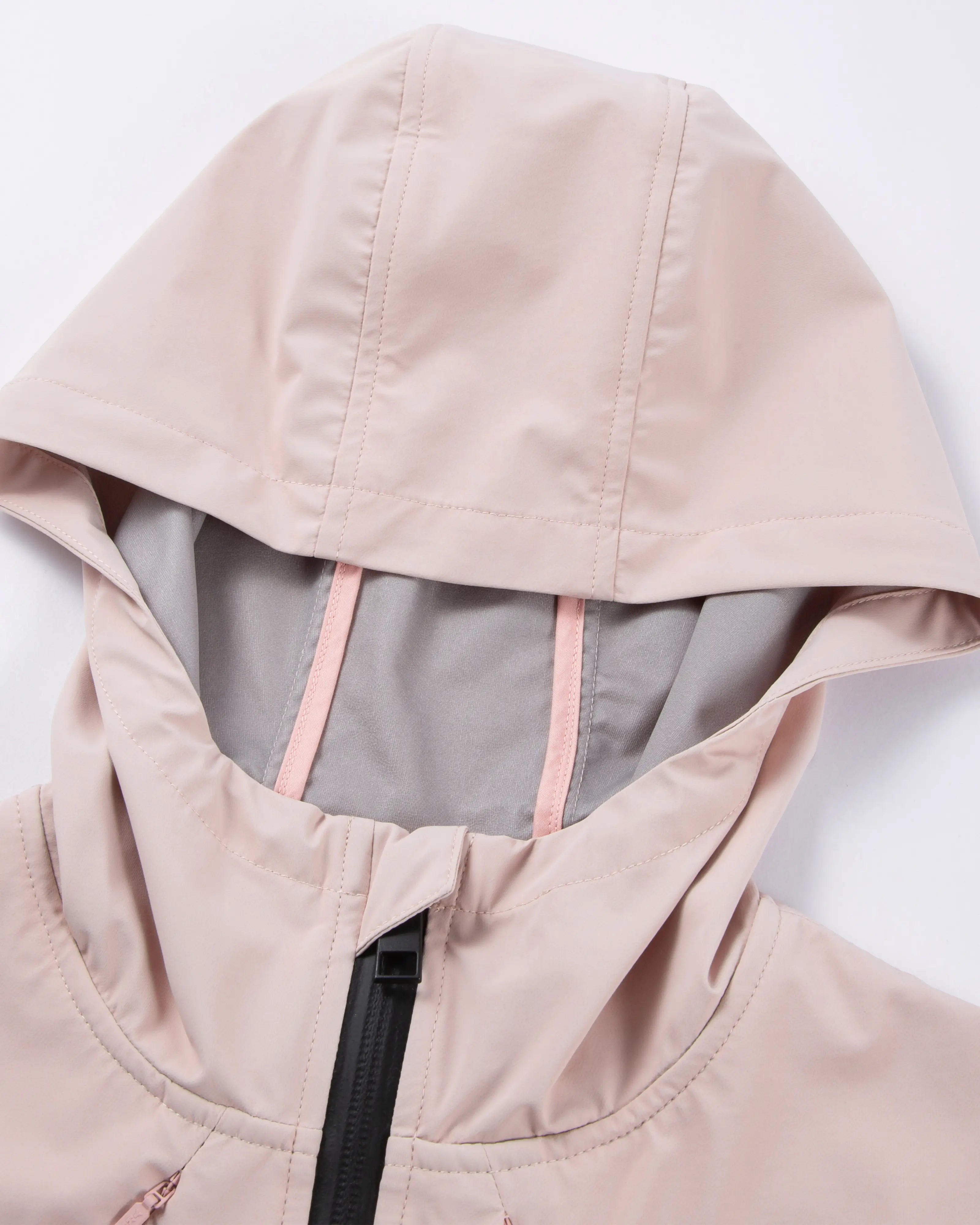 Giacca sportiva impermeabile da donna 