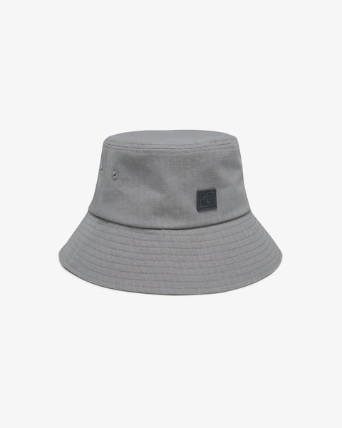 BUCKET 01 / HAT / CTPL. DOBBY Sサイズ WTAPS ダブルタップス 2025SS BUCKET 01 / HAT / CTPL. DOBBY