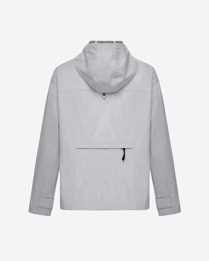Women's Sports Jacket in Gray 02 #gray