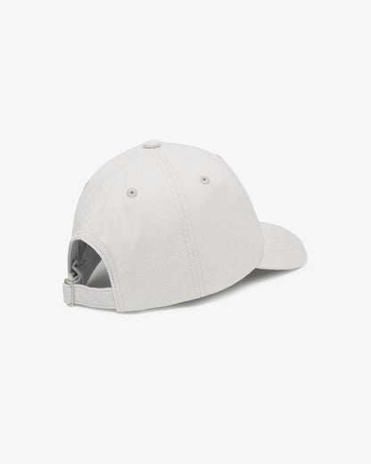 Cappello da baseball in cotone 