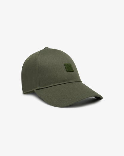 Cappello Classico in Cotone 