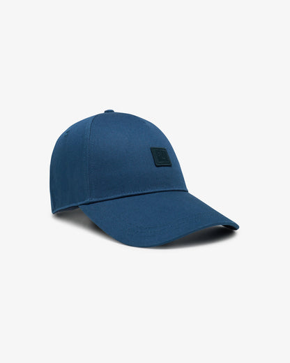 Cappello Classico in Cotone 